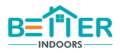 Healthy Indoor Environments logo