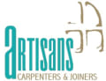 Artisan Carpentry (Uk) logo