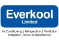 Everkool logo