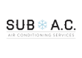 Sub AC logo