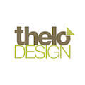 Thelo Design logo