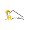 JR Roofing Lancs logo