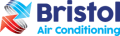 Bristol Air Conditioning logo