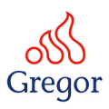 Gregor Heating, Electrical & Renewable Energy logo