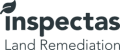 Inspectas Compliance logo