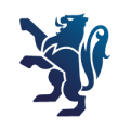 Gildair Services logo