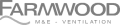 Farmwood M & E Services logo