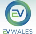 Contactum Electrical Contractors logo