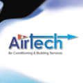 Airtech Service & Maintenance logo