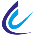 Capcool logo