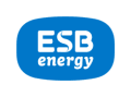 ESB Innovation UK logo