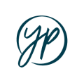 Your Plumber logo
