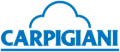 Carpigiani UK logo