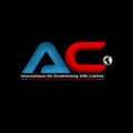 International air-conditioning (uk) logo