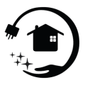 ABC Maintenance London logo