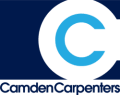Camden Carpenters logo