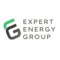 Expert Energy Group logo