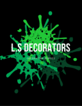 Liam logo