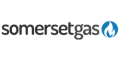 The Somerset Gas Company logo