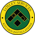 Loxley Services logo