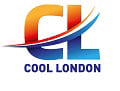 Cool London logo