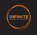 Infinite Renewable Energy Systems logo