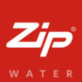Zip Heaters UK logo