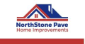 Northstone Pave Home Improvements Logo