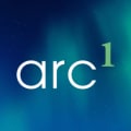 Arc One Group logo