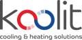 Kool-It Services logo