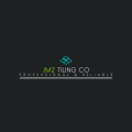 Jm2TilingCo Logo