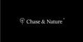 Chase and nature logo