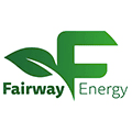 Fairway Energy logo