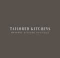 Tailored Kitchens London logo