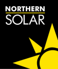 Northern Solar logo