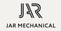 JAR Mechanical logo