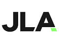 JLA logo