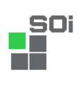 Square One Group logo