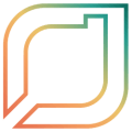 Improveasy (Services) logo