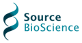 Source BioScience (Storage) logo