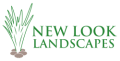 New Look Landscapes & Gardening logo