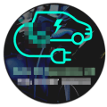 Herts EV Specialists logo