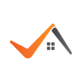 Laver Group logo