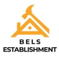 Bels Establishment Logo