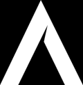 https://www.arkonix.co.uk Logo