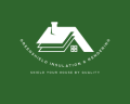 GREENSHIELD INSULATION & RENDERING logo