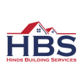 Hinds Building Services logo