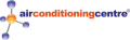 Martin Industries logo