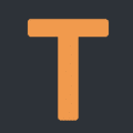 Thermoprotect logo