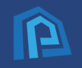 Project 48 logo